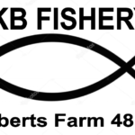 HLB FISHERY / HFSINC.org