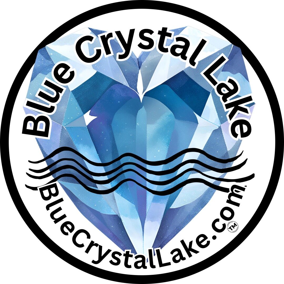 Blue Crystal Lake Farm 48169